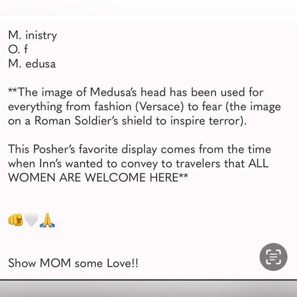 RESERVED 30 Troy Oz 999+Fine Serial #s in Consecutive Order - Picture 10 of 13